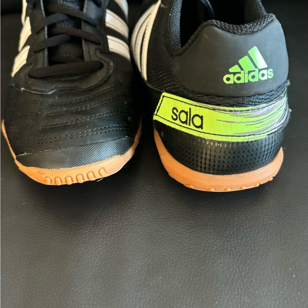 Adidas Young Men's